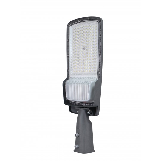 uliäna-led-svetiljka-100w-6500k-ip65-zglobna-m431100-s-1.jpg